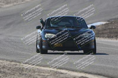 media/Oct-18-2025-Speed Ventures (Sat) [[8b3b7cf525]]/Yellow/Session 2 (Phil Hill)/